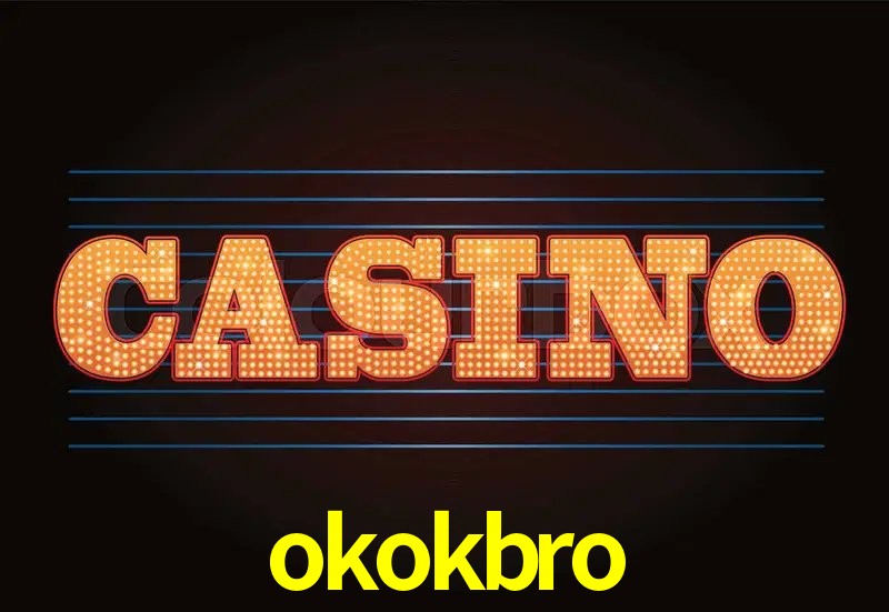 Experiência VIP okokbro