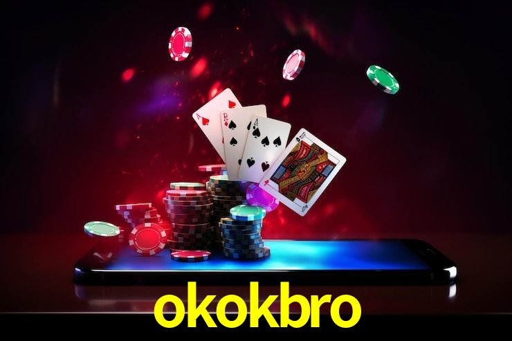 Experiência VIP okokbro