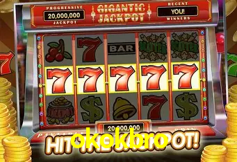 Descubra a Essência do okokbro: Nossa História e Compromissos