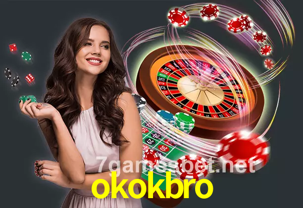 vivo no cassino okokbro