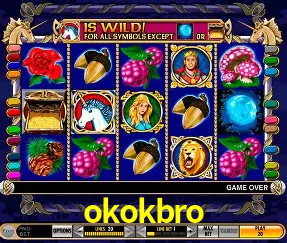 A Ascensão dos Esportes Eletrônicos: Um Novo Paradigma no Entretenimento