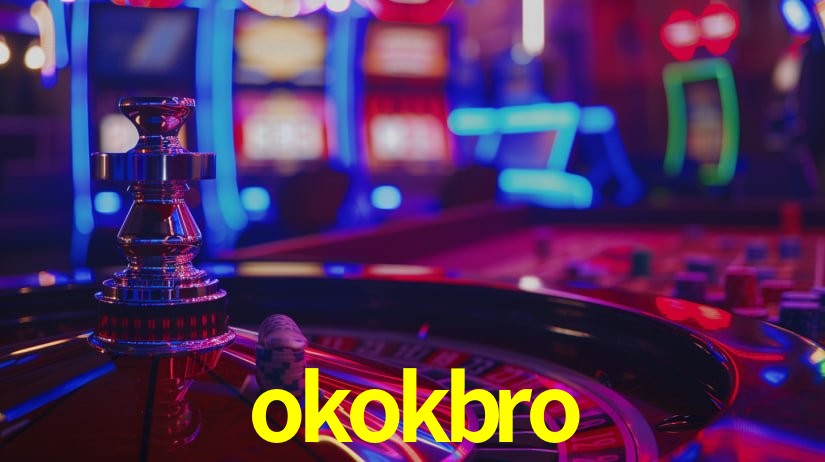 okokbro,okokbro.com