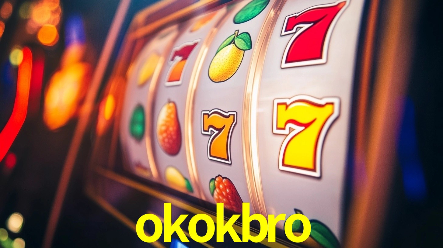 okokbro,okokbro.com