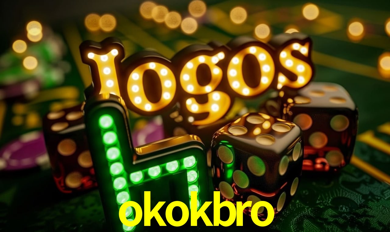 Recursos de Bônus okokbro