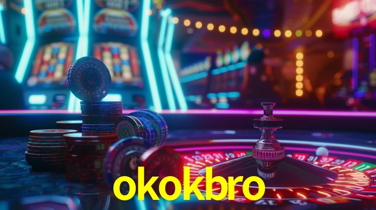 Bonus Features okokbro