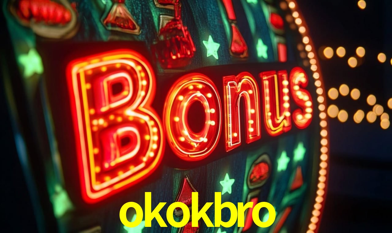 Interface Premium okokbro