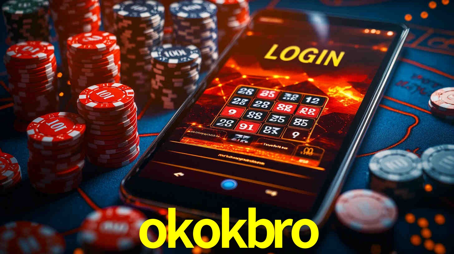 okokbro,okokbro.com