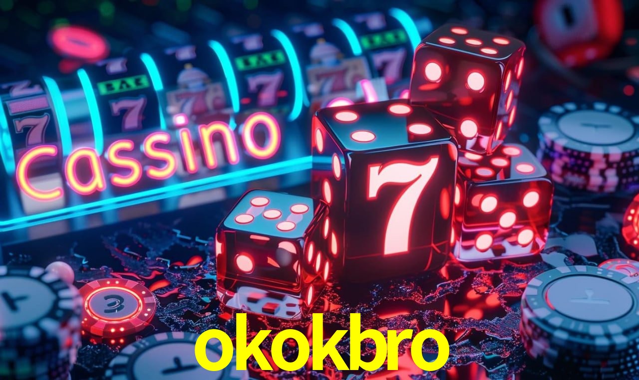 Tennis Betting okokbro