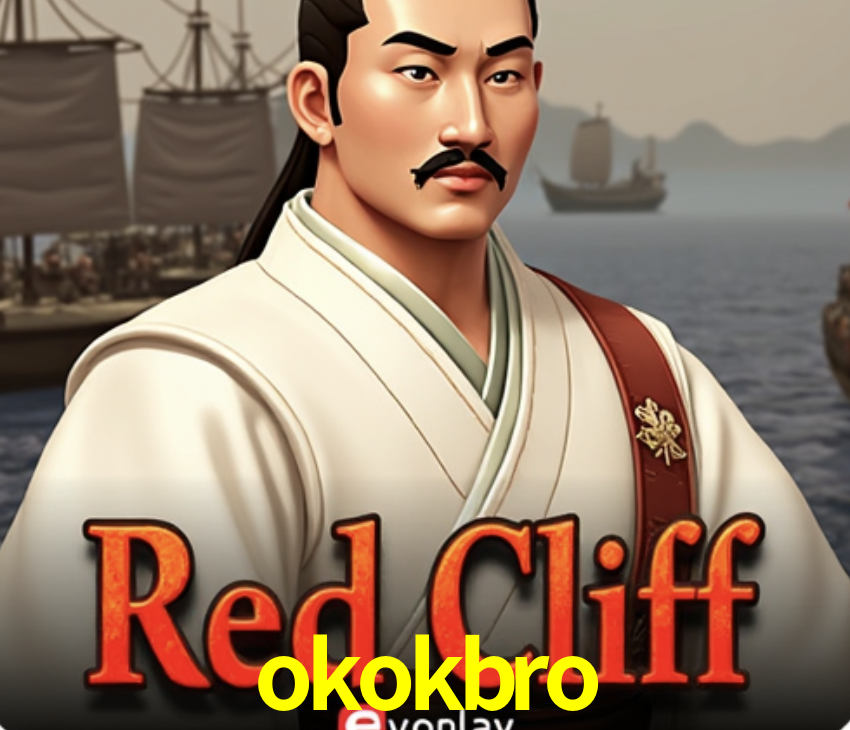 Quick Registration okokbro