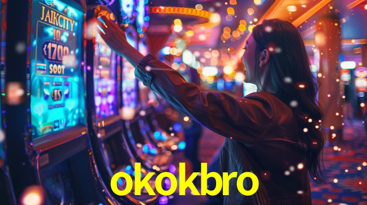 okokbro,okokbro.com