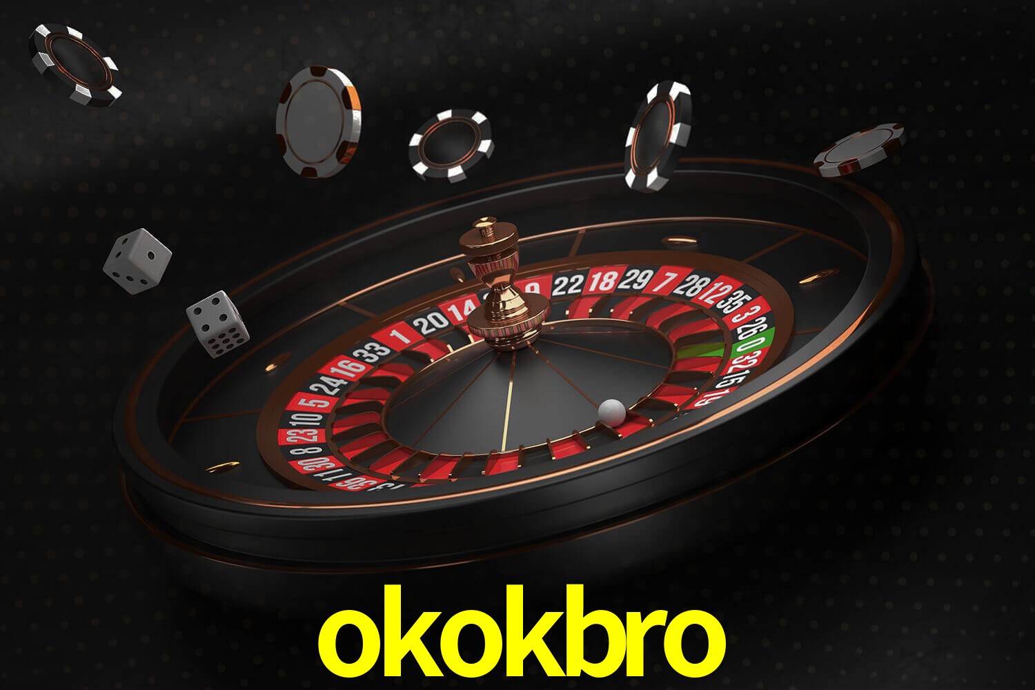 okokbro,okokbro.com