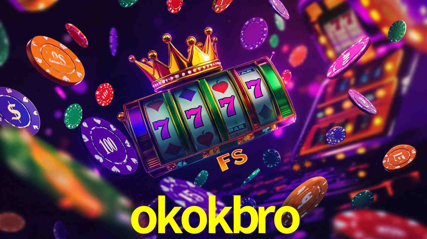 Exclusive Games okokbro