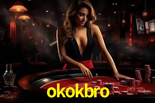 Promoções Sazonais okokbro