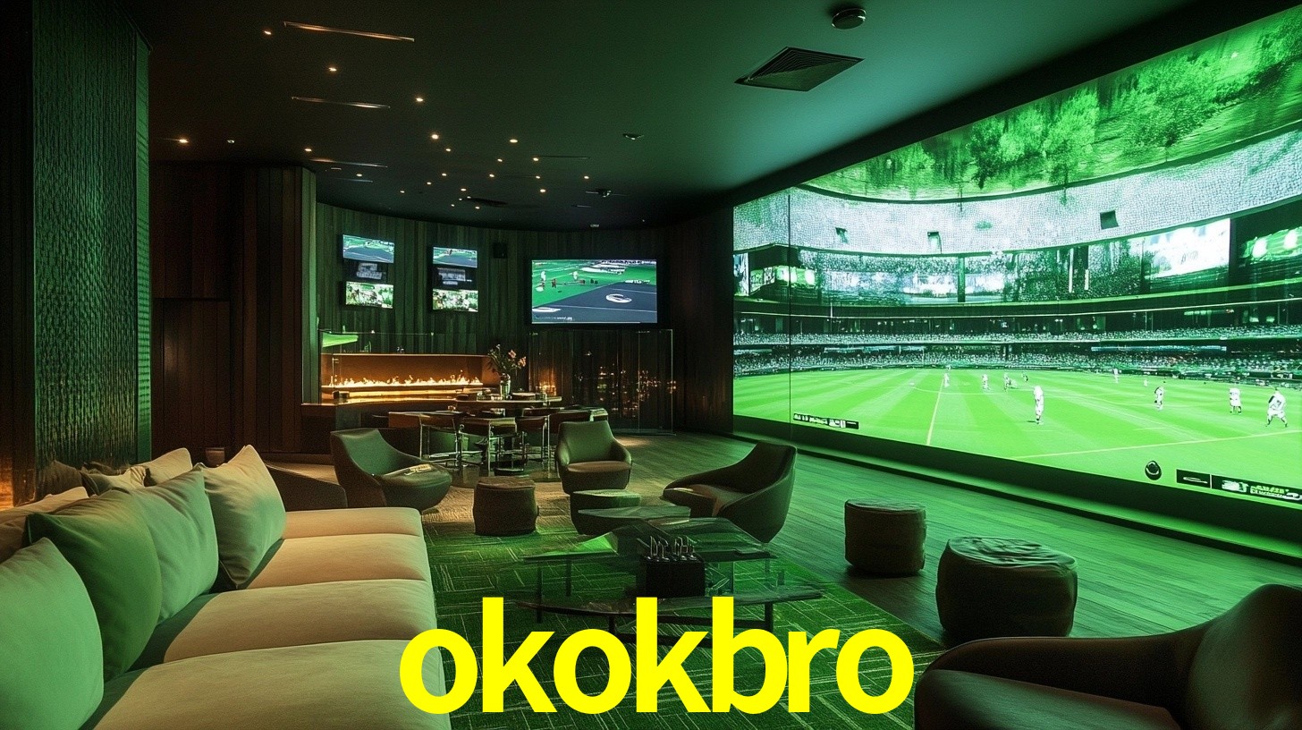 okokbro.com