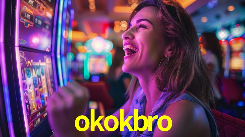 okokbro