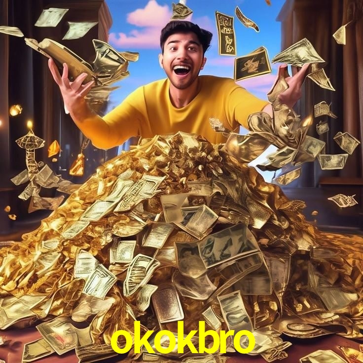 Casino Ao Vivo okokbro