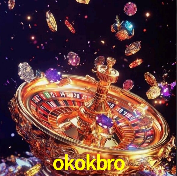 Promoção Relâmpago okokbro