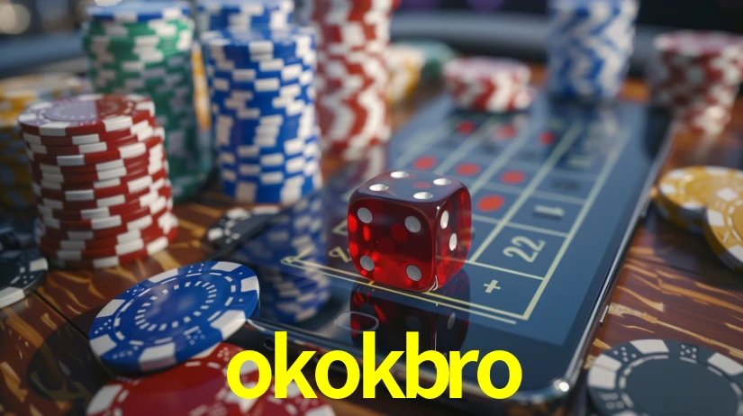 okokbro