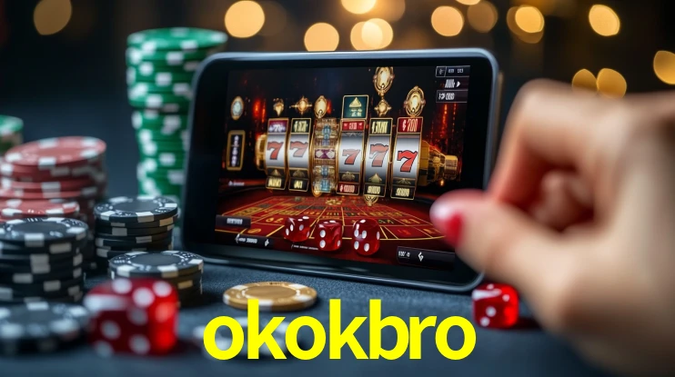 Premium Interface okokbro