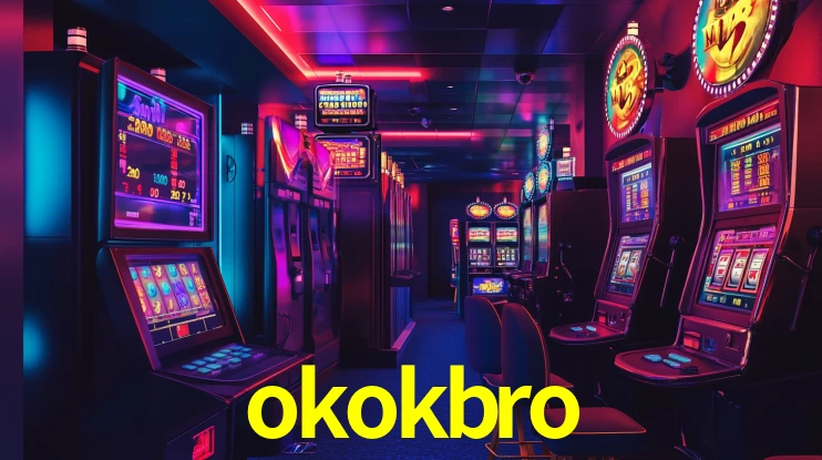 okokbro