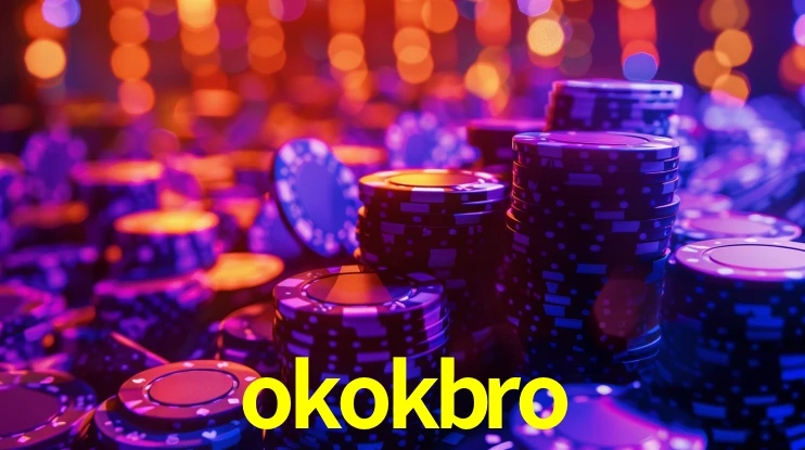 okokbro,okokbro.com