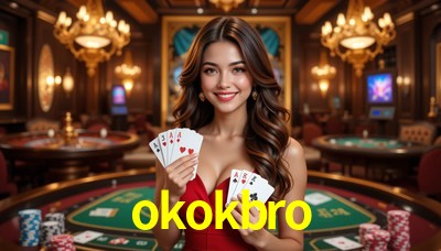 Games Directory okokbro