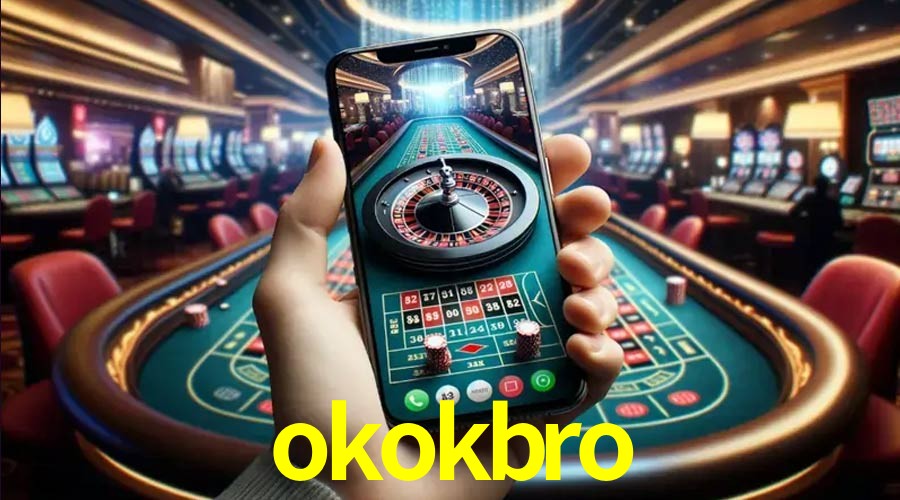 Player Reviews okokbro