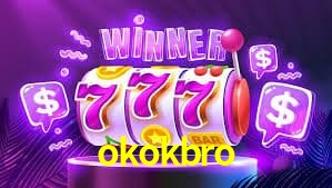 Football Betting okokbro