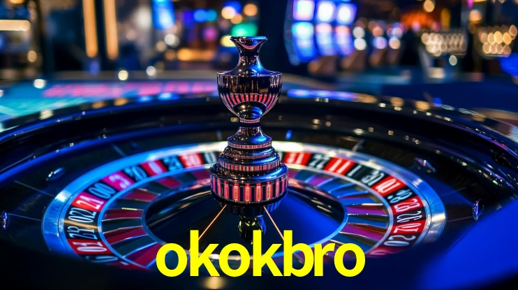 okokbro,okokbro.com