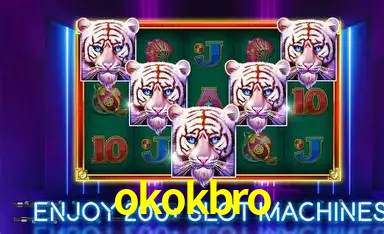 Seasonal Promotions okokbro