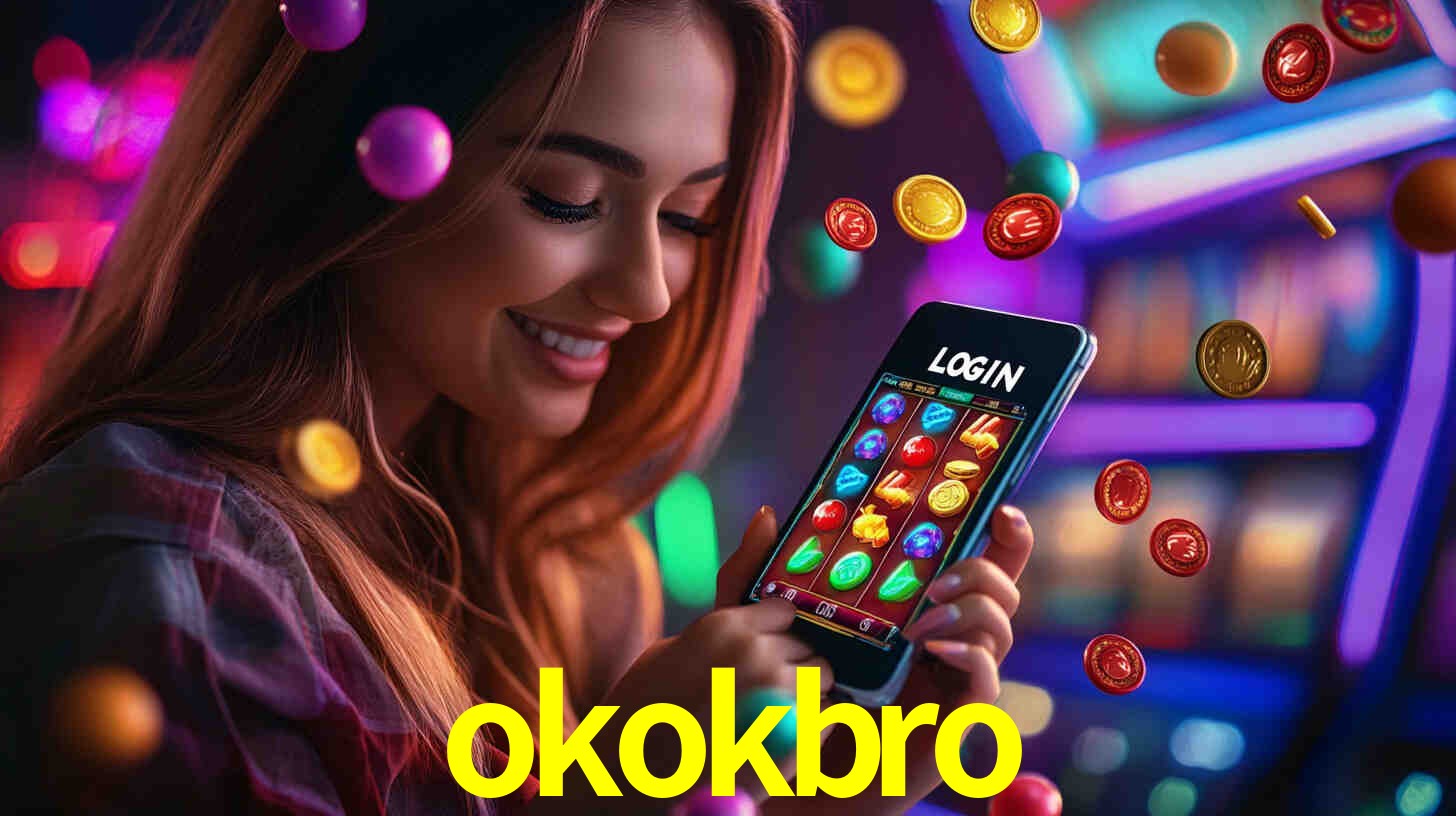 okokbro.com