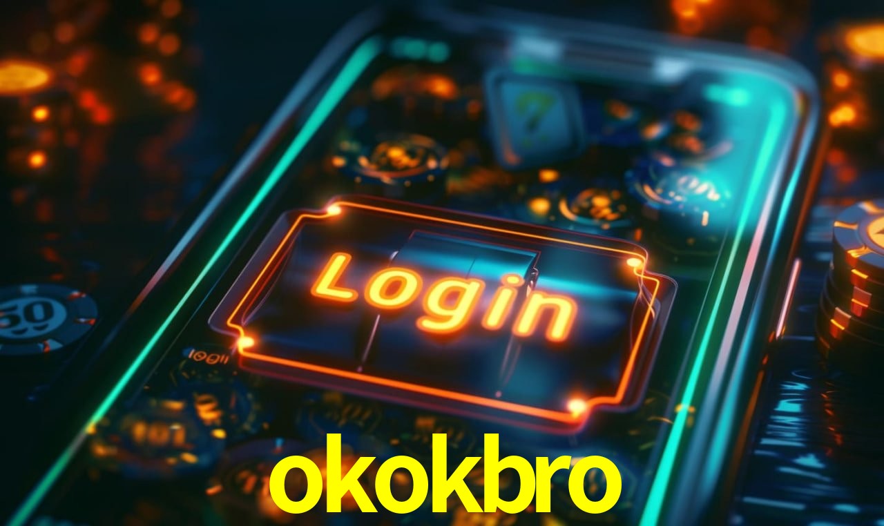 Crash Games Strategies okokbro