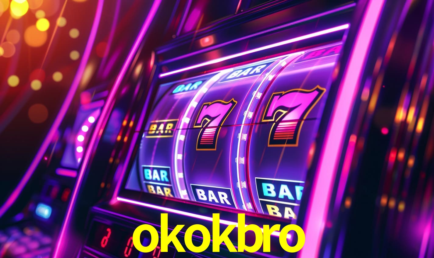 okokbro