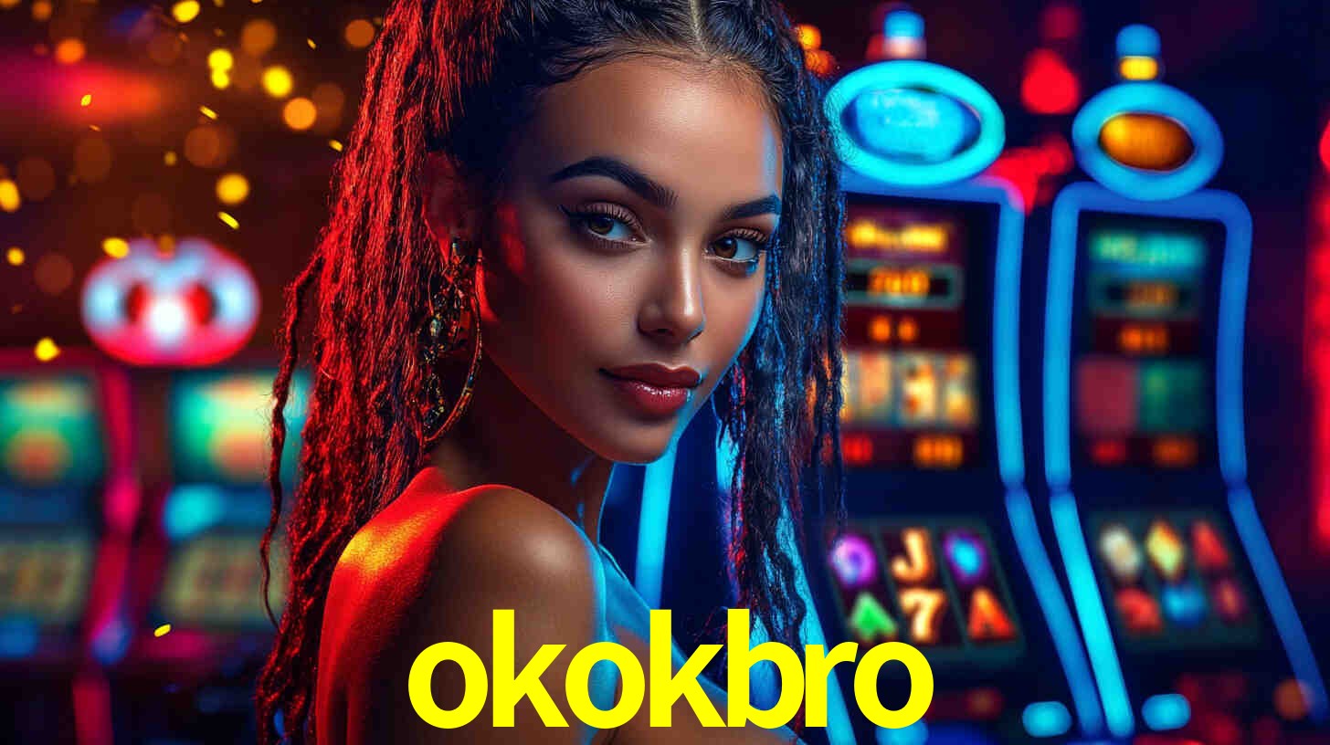 Explorando a Categoria de Eventos em Apostas na okokbro