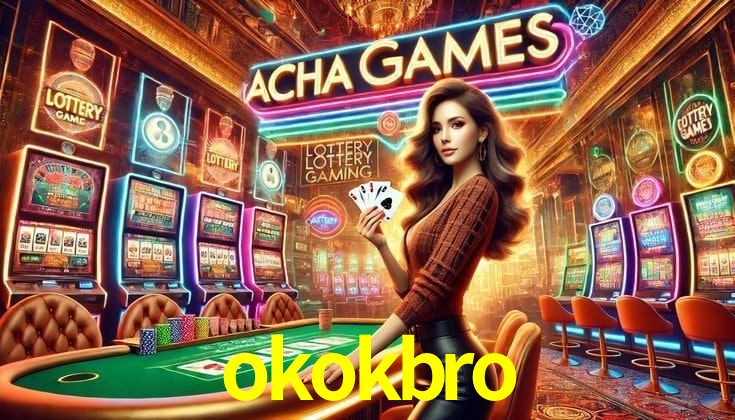 Crash Games Statistics okokbro