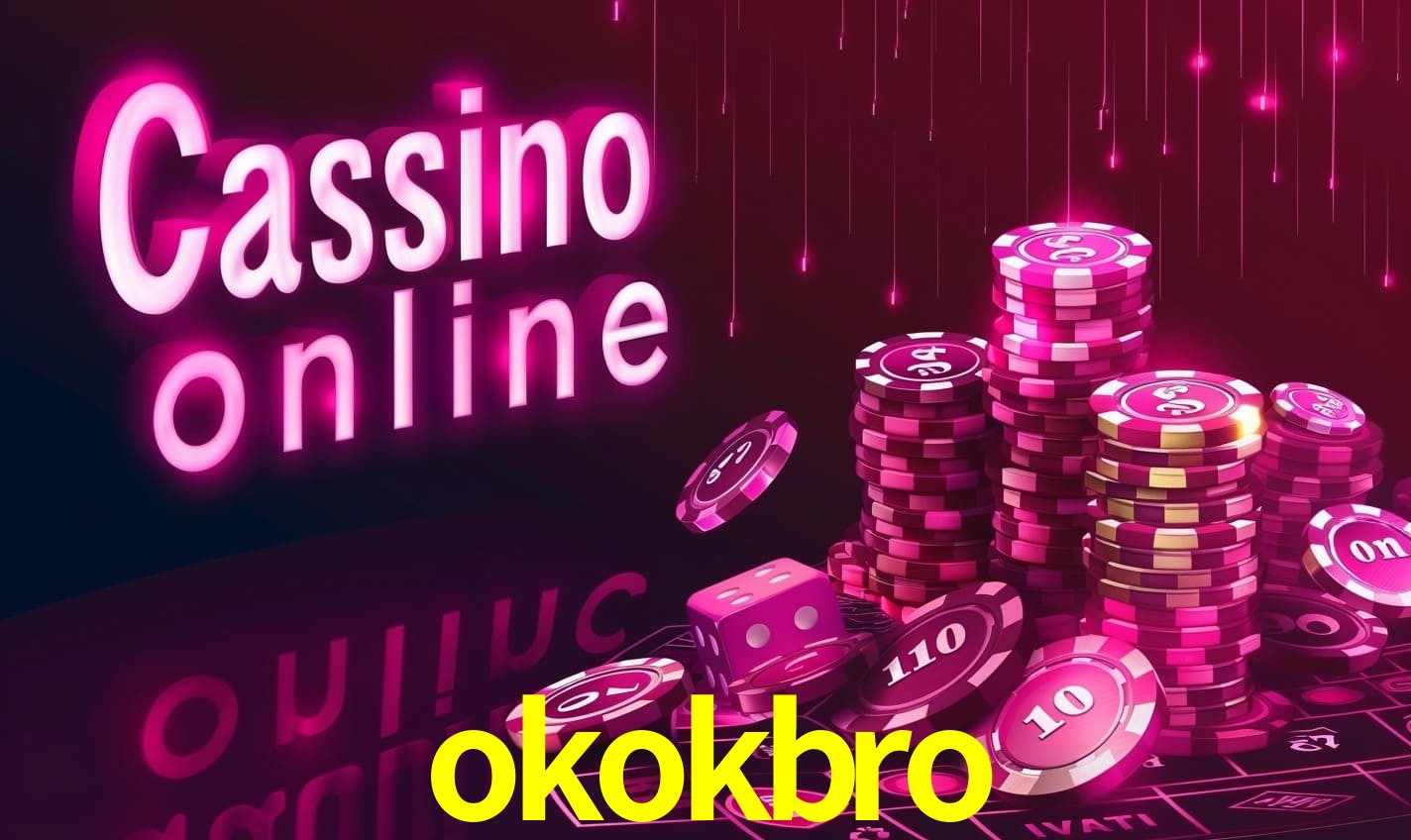 Inovações de Jogos na okokbro: O Futuro das Experiências Interativas