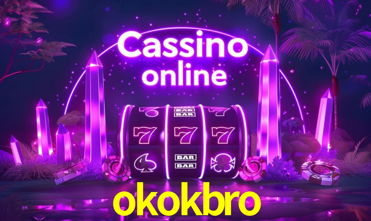 Design Responsivo okokbro