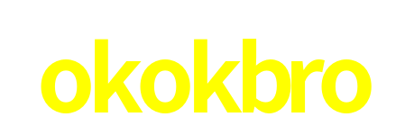 okokbro